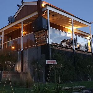 Villa de 1 Dormitorio